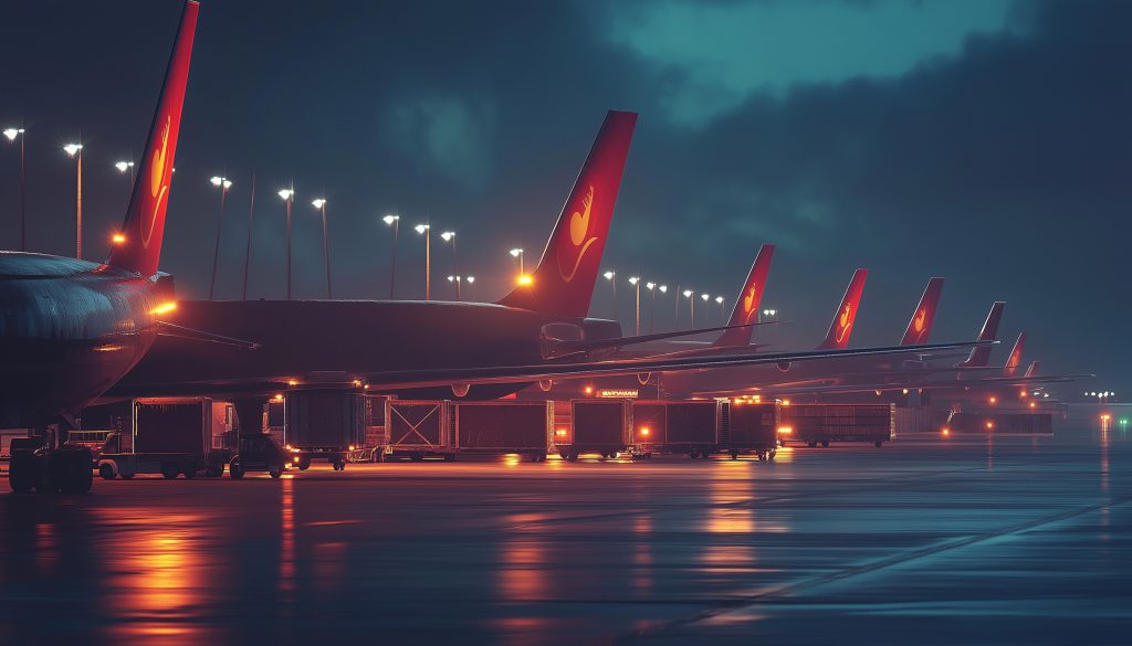 Heathrow Airport Terminal 2 Minicab Vale