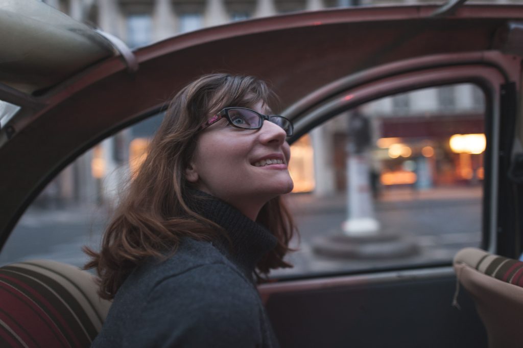 local minicab Service Hammersmith, Hammersmith Taxi