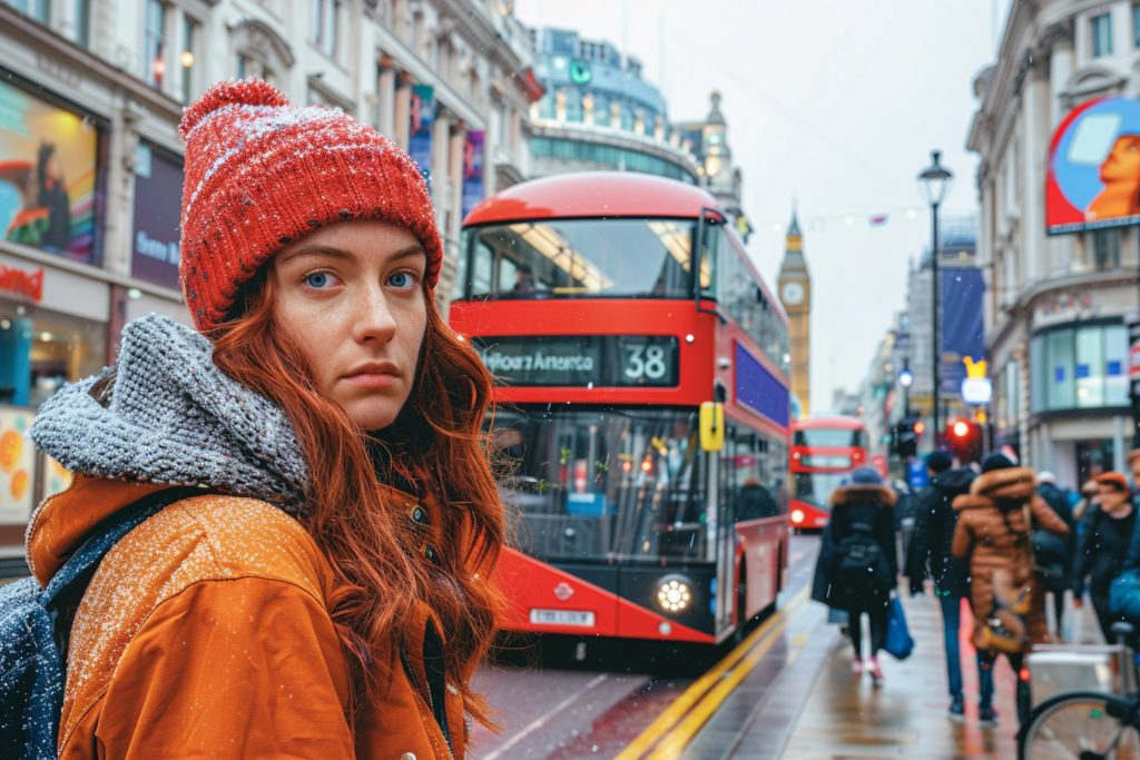 Local Rides- Holland Park Minicabs - an alternative to Holland Park taxis