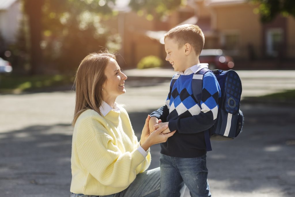 School Run Service Wembley, Wembley Taxis