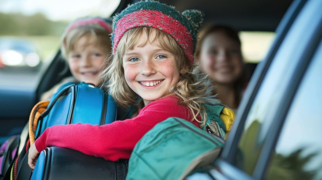 school run minicabs in East Acton, an alternative to East Acton taxis