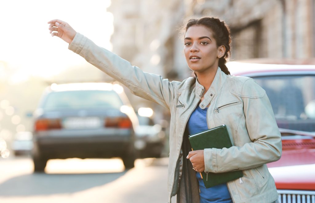 Local ride - East Acton Minicabs, an alternative to East acton taxis