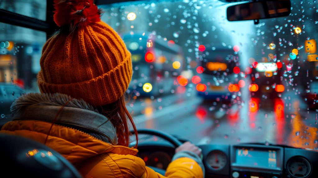 Local Minicab Service in Harlesden