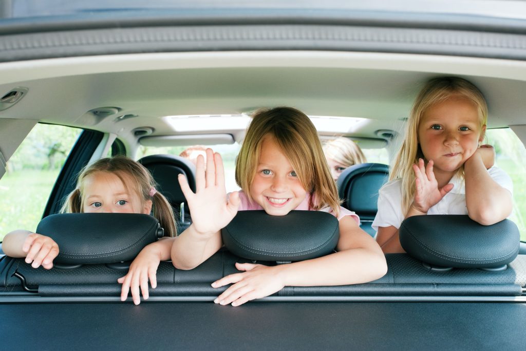 School Run service in Southhall, an alternative to southhall taxis