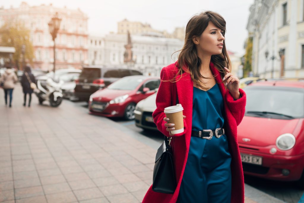 Local minicab Ride -Walthamstow Minicabs, an alternative to Walthamstow Taxis