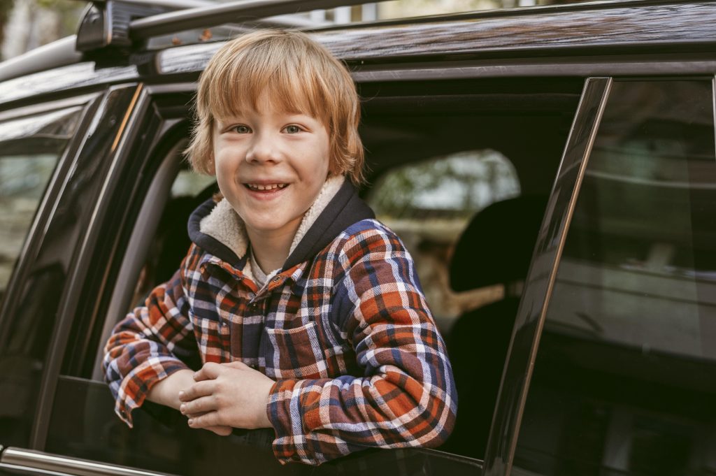 School Run Service- Enfield Minicabs, an alternative to Enfield taxis
