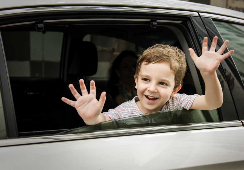 School ride cabs - west minster Minicabs, an alternative to west minster taxis