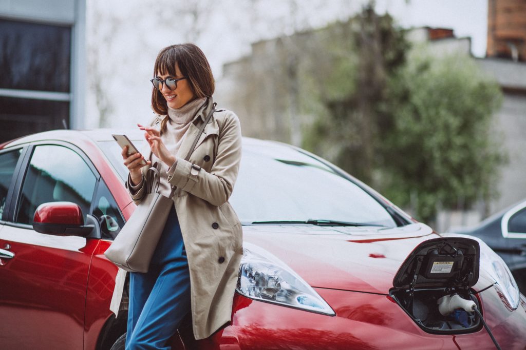 Local Cab Ride - Clapham Minicabs