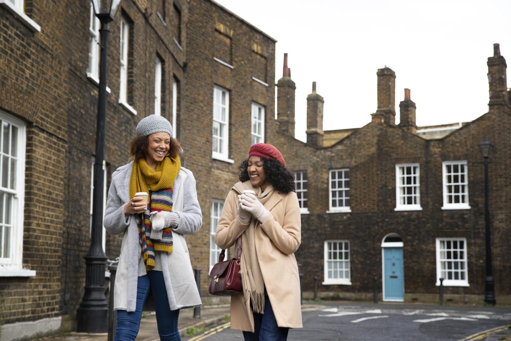 local cab ride-paddington minicabs, an alternative to paddington taxis
