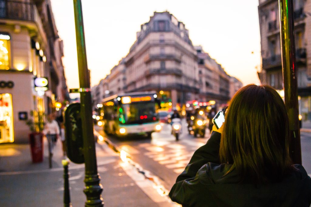 local cab Ride -Barnes Minicabs, an alternative to Barnes Taxis