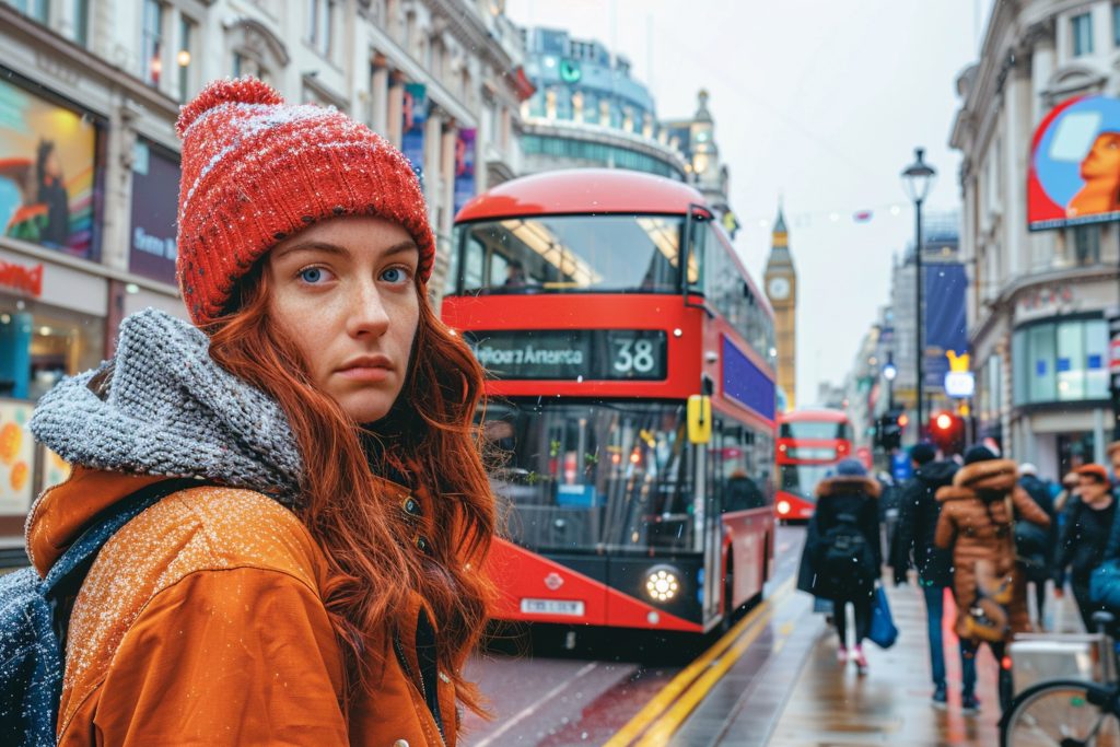 local cab ride- London Minicabs, an alternative to London Taxis