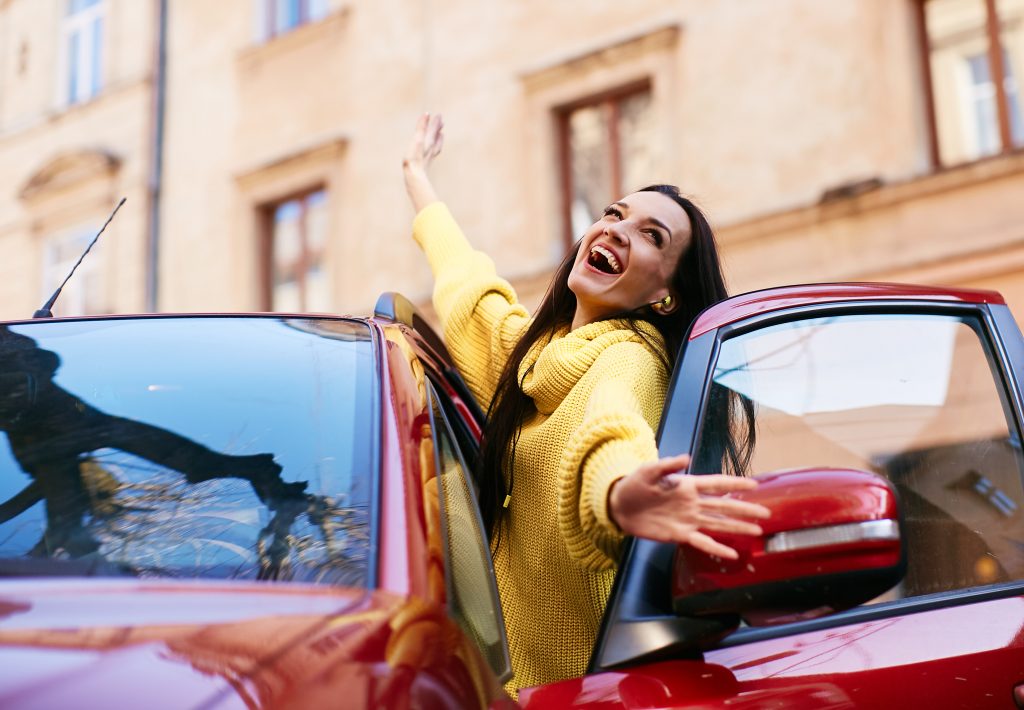 Local minicab ride in chelsea-chelsea minicabs , an alternative to chelsea taxis