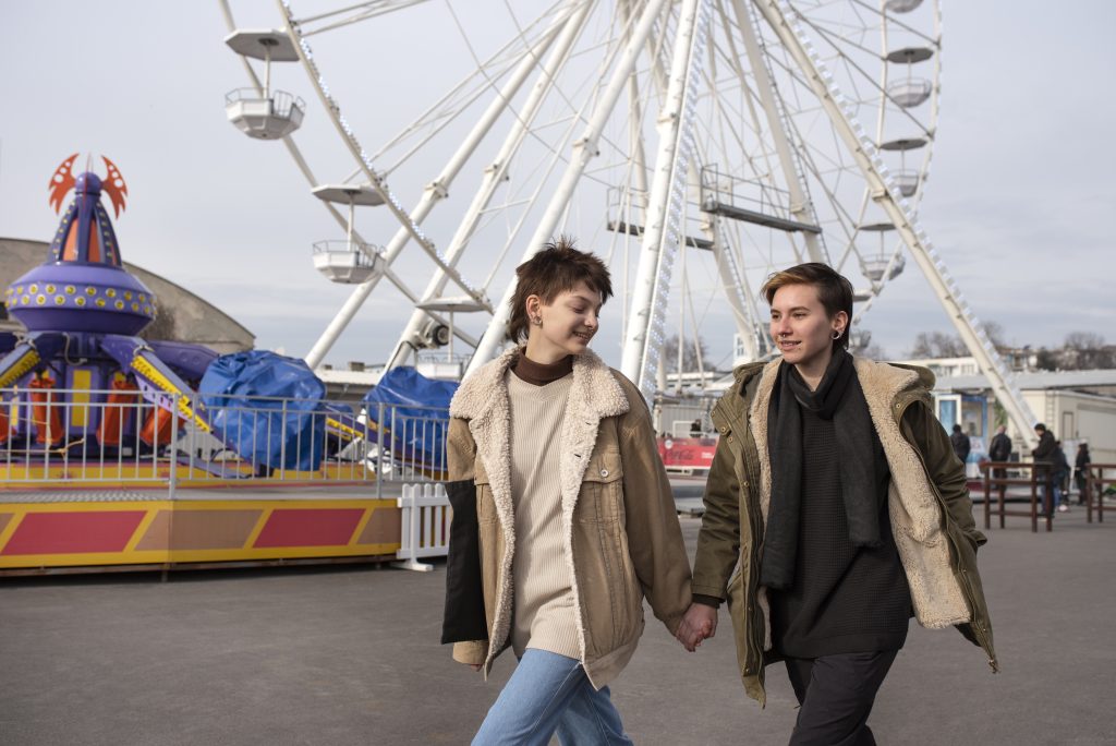 Local Rides-Ealing minicabs, an alternative to ealing Taxi
