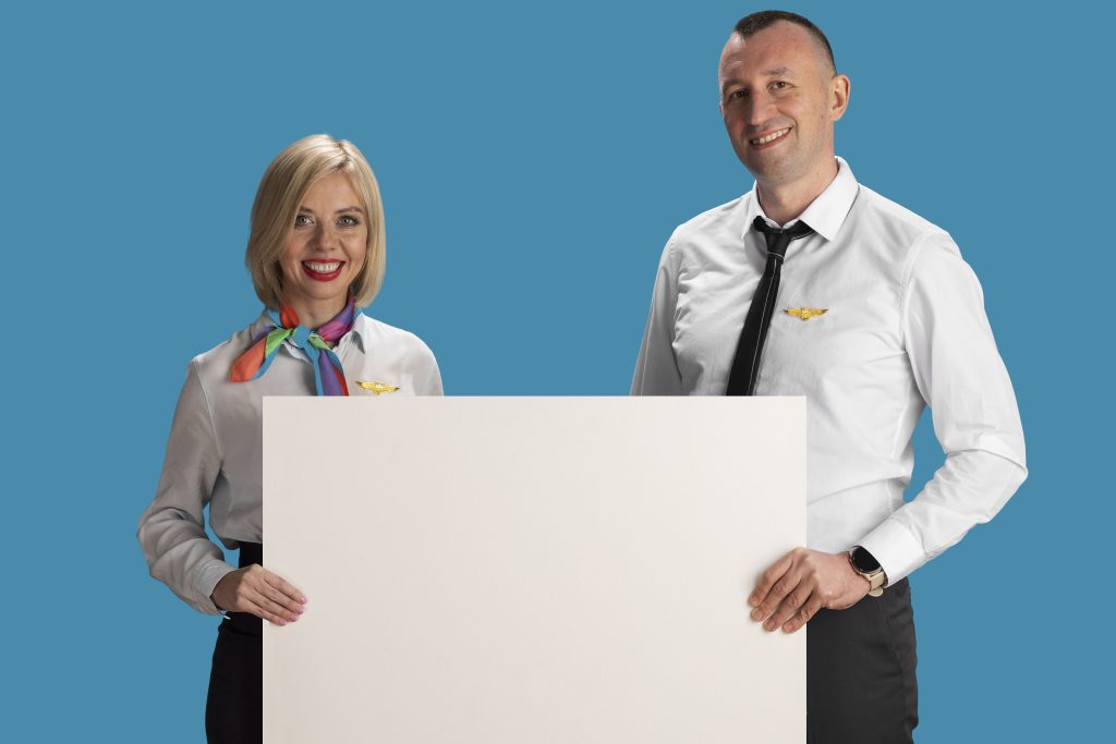 meet and greet - kiliburn minicabs, an alternative to kiliburn taxis