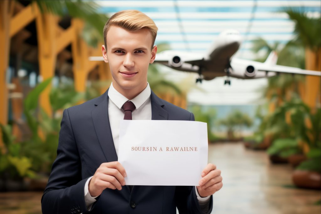 Meet and Greet service - Gunnersbury Minicabs, an alternative to Gunnersbury Taxis