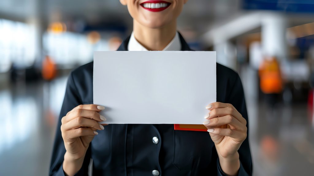 Meet and Greet service- kensington Minicabs, an alternative to Kensington Taxis