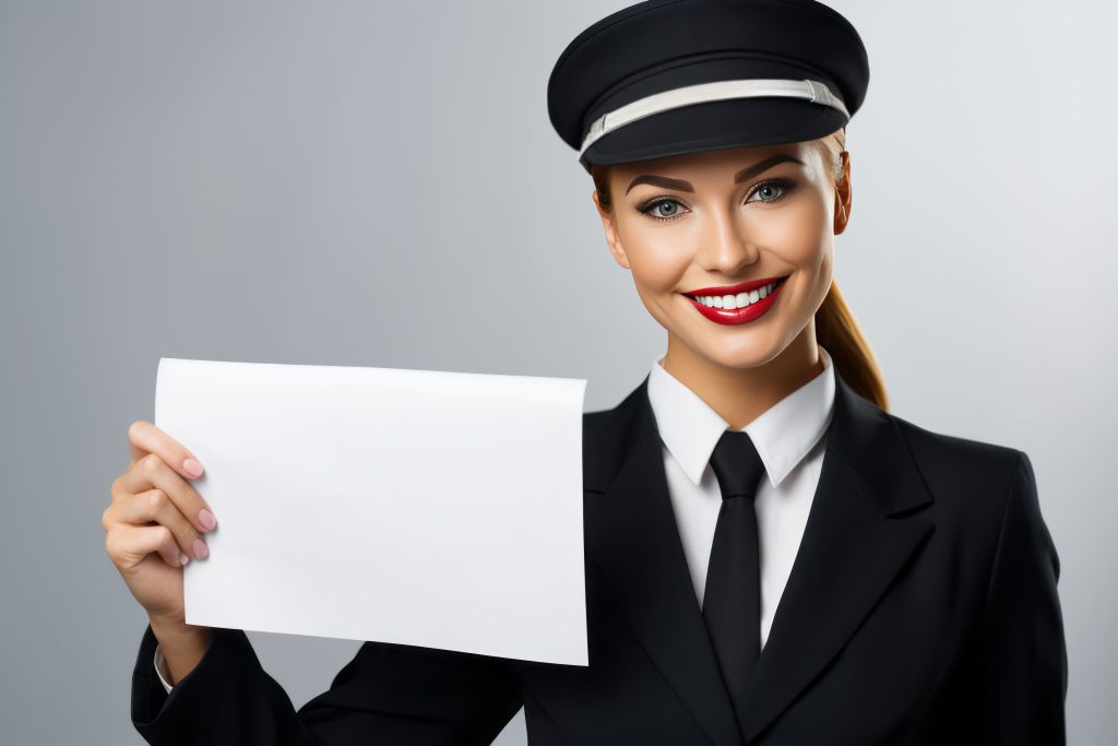 Meet and Greet service - Putney Minicabs, an alternative to Putney Taxis