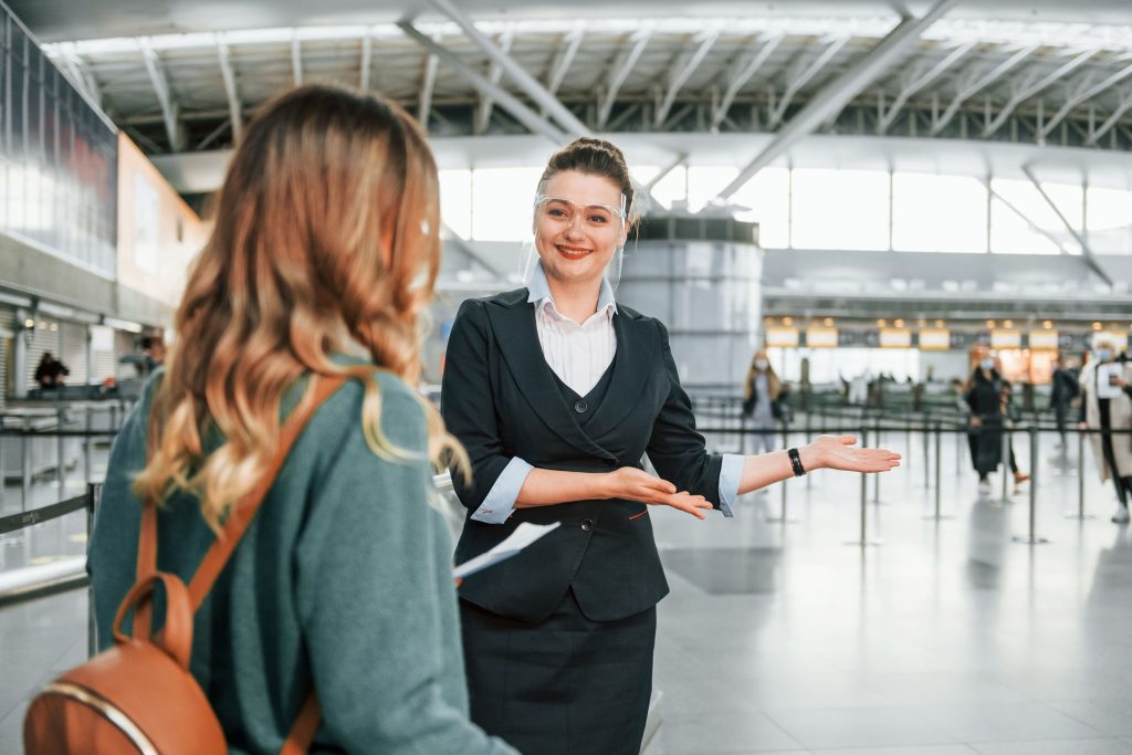 meet and greet service- white city minicabs, an alternative to white City Taxis