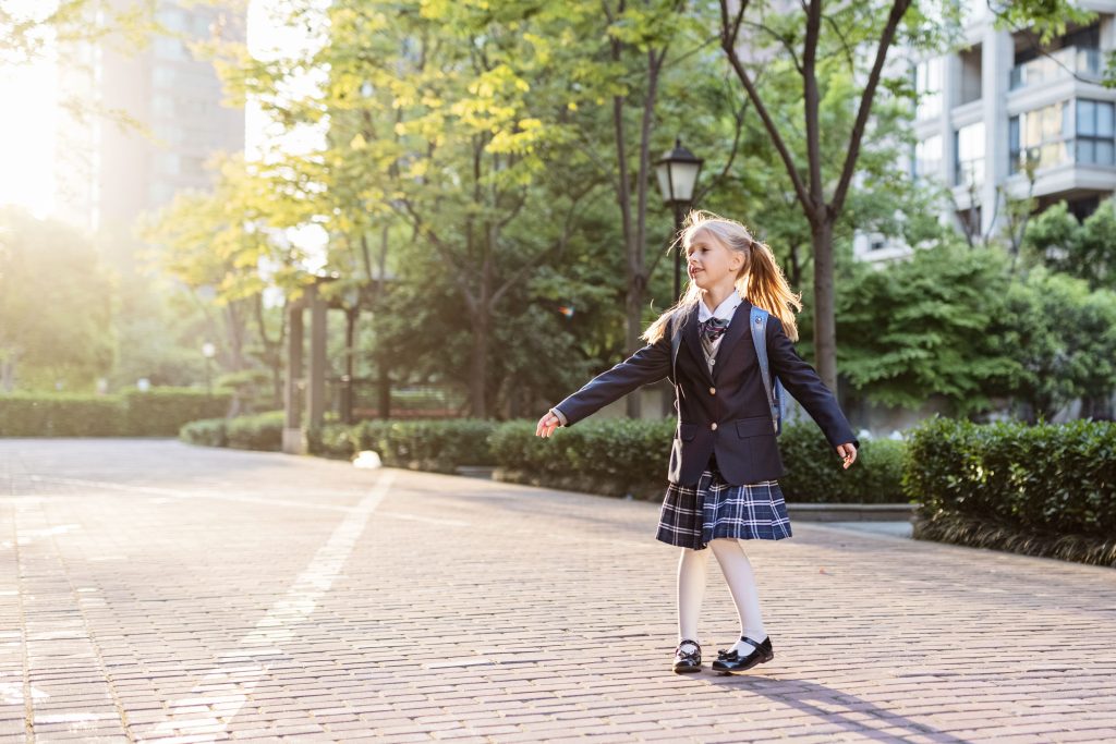 school going cabs -Islington minicabs, an alternative to Islington Taxis