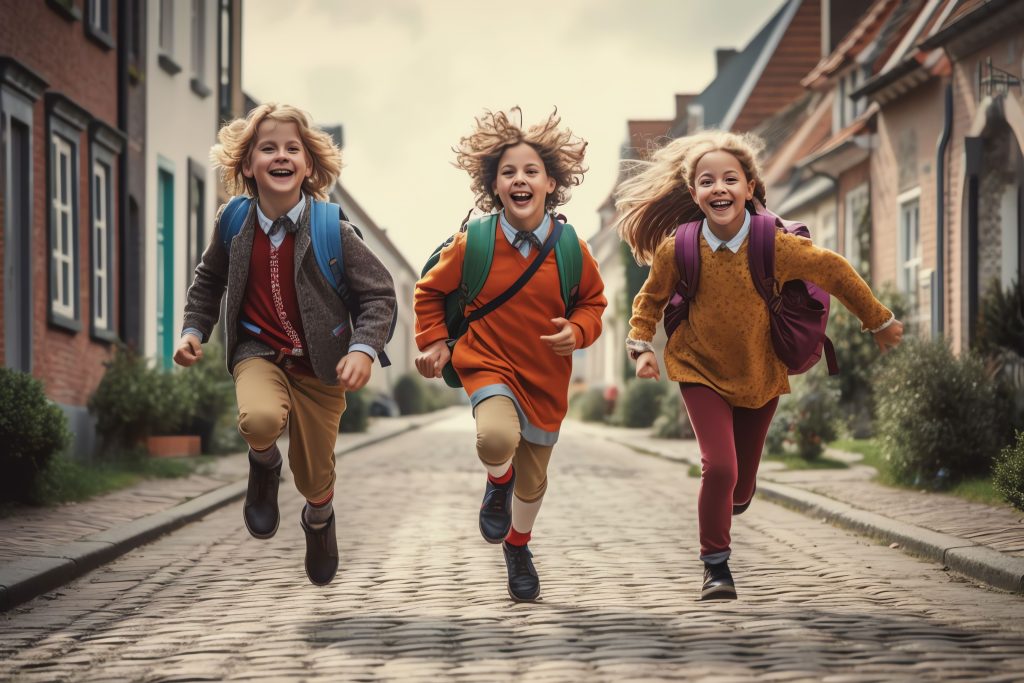 school ride cab service- kensington minicabs, an alternative to kensington taxis