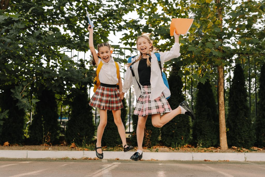 school run service - Maida Vale Minicabs, an alternative to Maida Vale Taxis