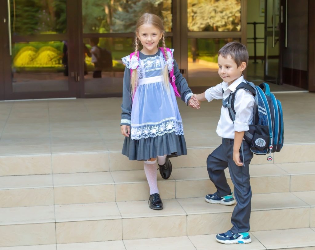 school run service- Northolt Minicabs, an alternative to Northolt Taxis