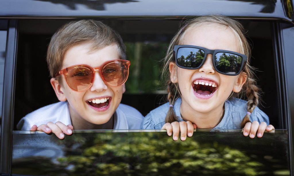 School Run Service - South Ealing Minicabs, an alternative to South Ealing Taxis