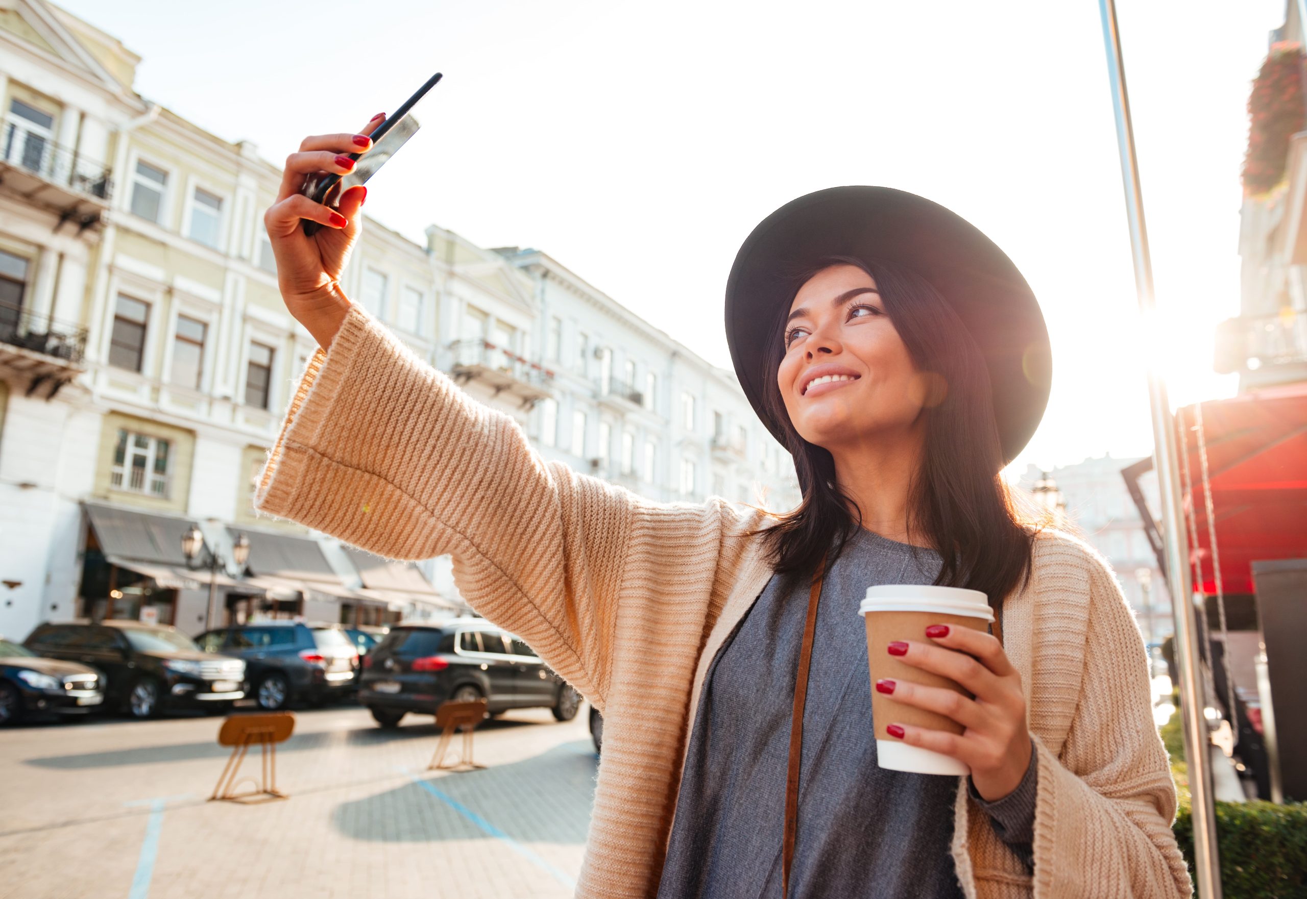 Discover Shepherd’s Bush: Shopping, Culture, and Green Spaces