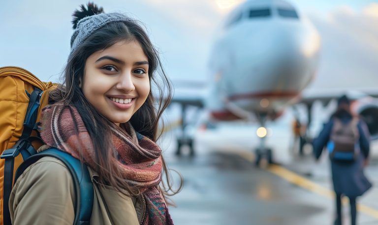 London airport minicab