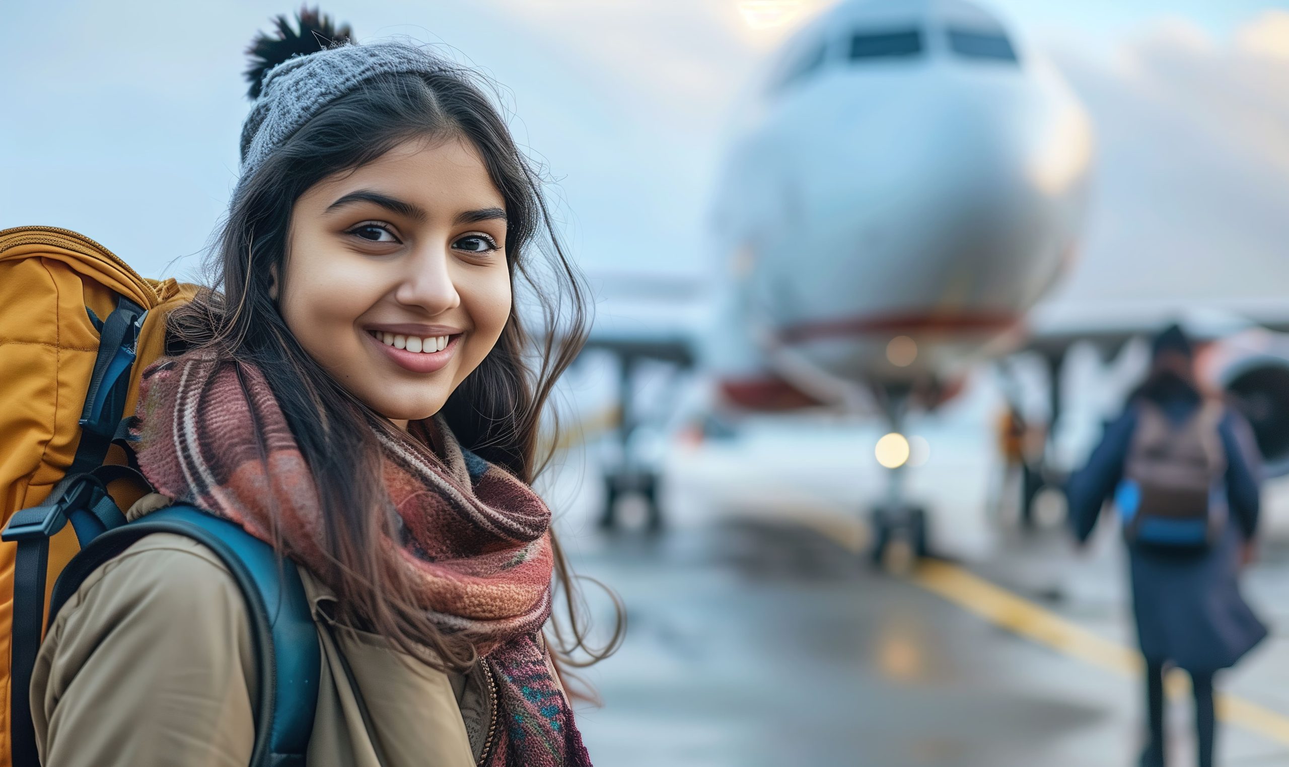 Best Price London Airport Transfers | Book Online Today