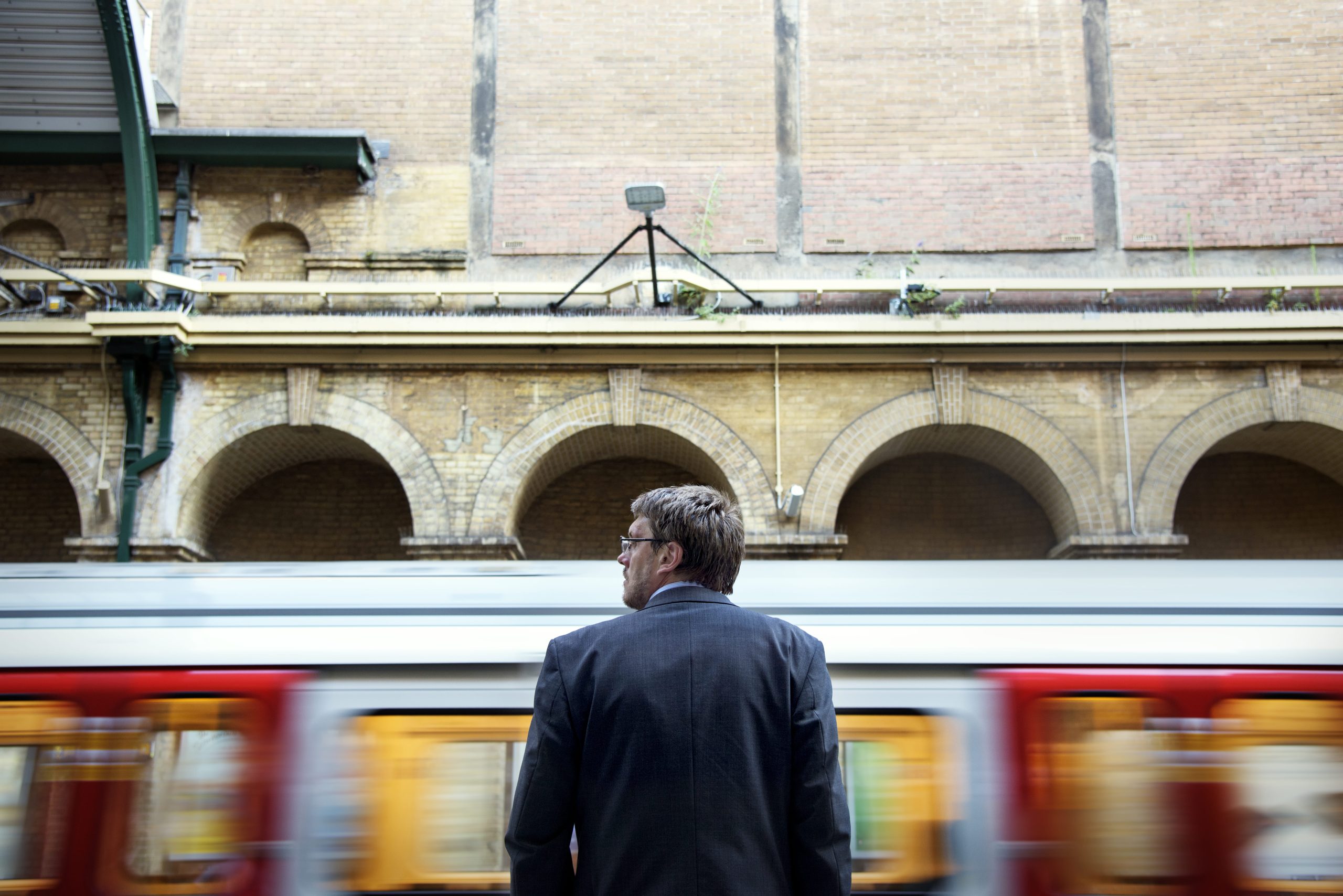 London Transport Mistakes Tourists Make and How to Avoid Them